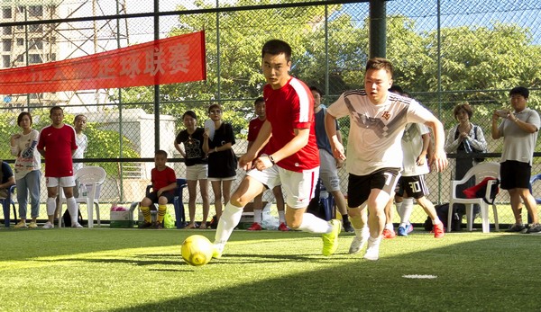 電機 綠茵爭鋒展風采2 (1).jpg